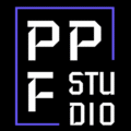 cropped ppf studio profilowe 1.png