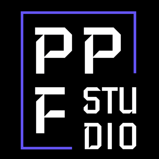 PPF Studio
